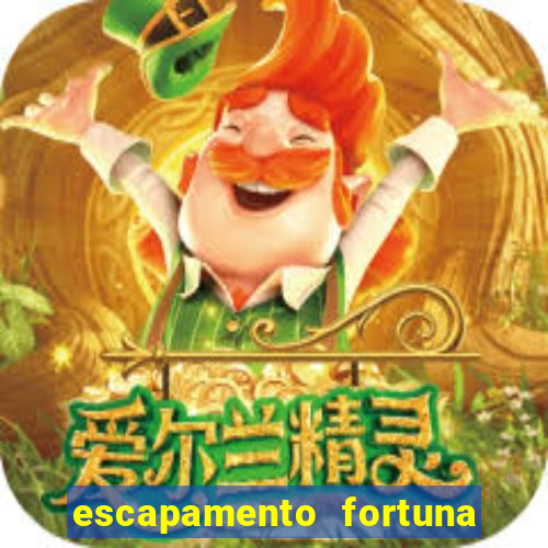 escapamento fortuna para biz 125